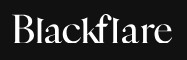 blackflare.io